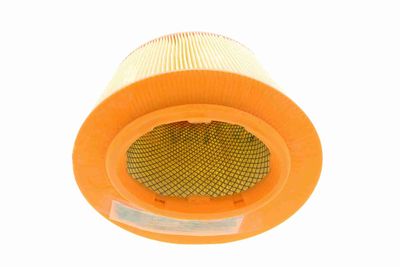 LUFTFILTER VAICO V240766 3