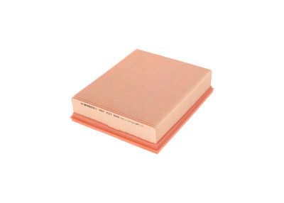 LUFTFILTER BOSCH 1457433549 8