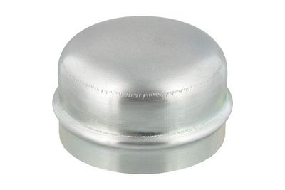 CAPAC DE PROTECTIE BUTUC ROATA
