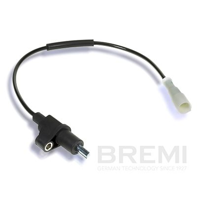 SENZOR TURATIE ROATA BREMI 50371