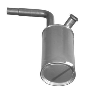 TOBA ESAPAMET INTERMEDIARA