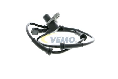 SENZOR TURATIE ROATA VEMO V95720085 26