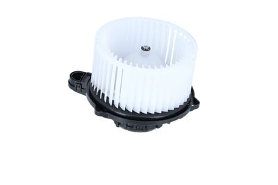360 Grad Ansicht 24