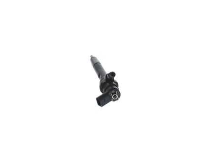 INJECTOR BOSCH 0445110601 9