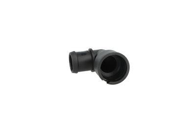 360 Grad Ansicht 40