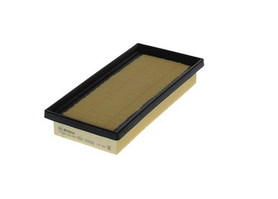 FILTRU AER BOSCH F026400507 8