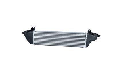 LADELUFTKüHLER NRF 309113 26