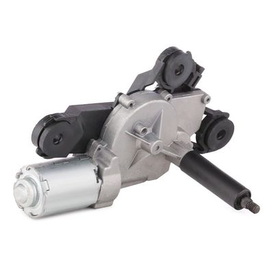 двигател на чистачките RIDEX 295W0134