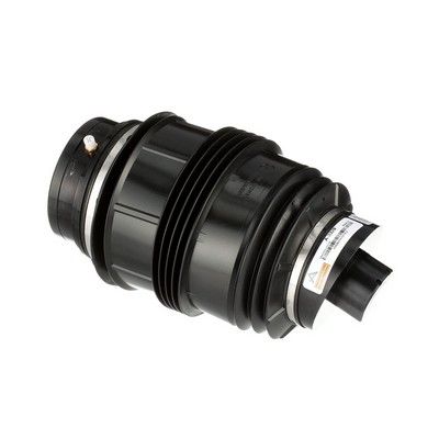 ARC PNEUMATIC DIRECTIE Arnott A3329 32