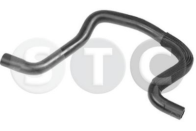 маркуч за парното STC T409190