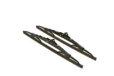 WISCHBLATT BOSCH 3397118700 10