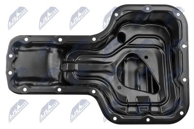 BAIE ULEI NTY BMOTY008 2