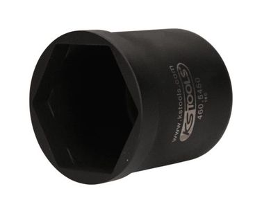 ACHSMUTTERSCHLüSSEL KS TOOLS 4605450 10