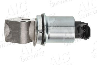 SUPAPA EGR AIC 55765 1