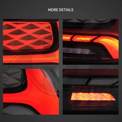 SET LUMINI SPATE DIEDERICHS 7930292 7