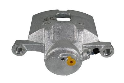 спирачен апарат METZGER AUTOTEILE 6260847