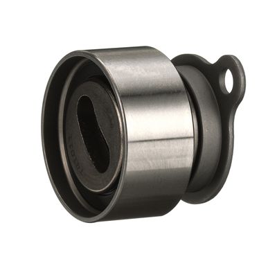 ROLA INTINZATOR CUREA DISTRIBUTIE GATES T41011 7