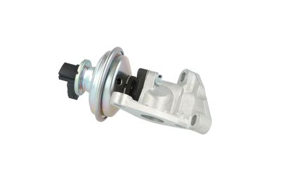 SUPAPA EGR NRF 48650 28