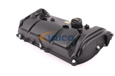 CAPAC CULBUTOR VAICO V203366 42