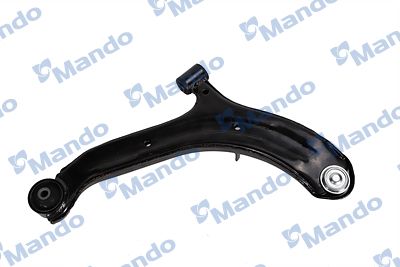 BRAT SUSPENSIE ROATA MANDO CAH0077D 2