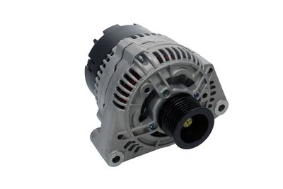GENERATOR / ALTERNATOR BOSCH 1986A00813 24