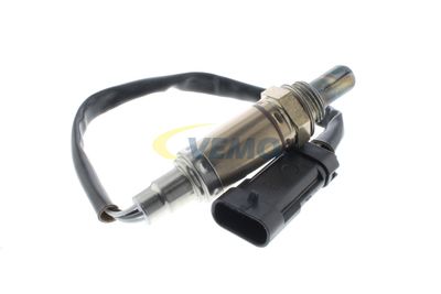 SONDA LAMBDA VEMO V46760012 54