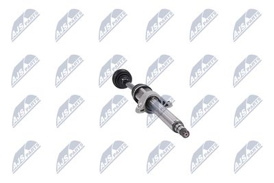 PLANETARA NTY NPWBM190 13