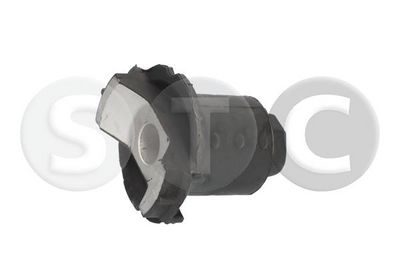 LAGERUNG ACHSKöRPER