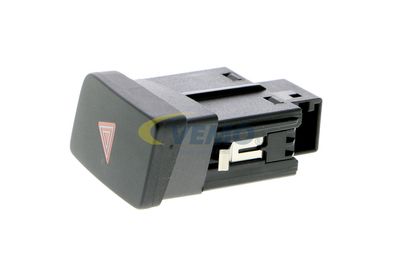 COMUTATOR LUMINI DE AVARIE VEMO V10730317 20