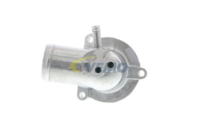 THERMOSTATGEHäUSE VEMO V30990109 29