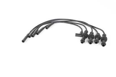 SET CABLAJ APRINDER BOSCH 0986357251 5