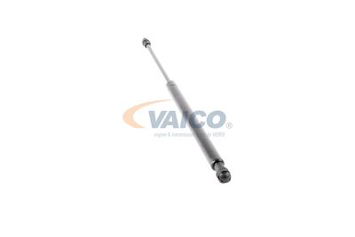 AMORTIZOR PORTBAGAJ VAICO V400590 47