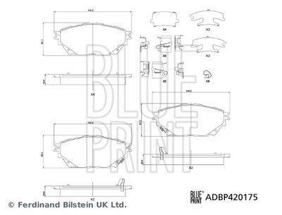 ADBP420175