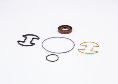 DICHTUNGSSATZ HYDRAULIKPUMPE BOSCH 3083298801 17