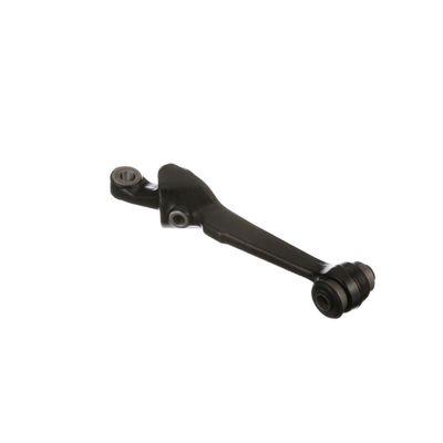 LENKER RADAUFHäNGUNG DELPHI TC7109 29