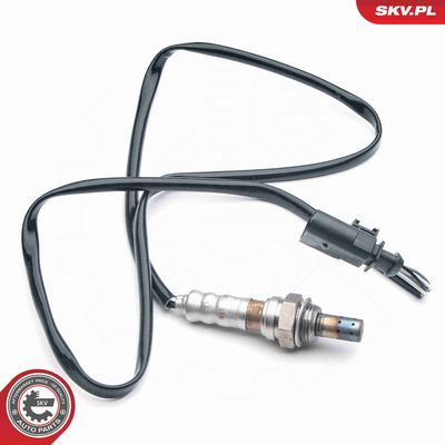 SONDA LAMBDA ESEN SKV 09SKV677 1