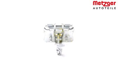 FIXARE USA METZGER AUTOTEILE 2312064 11