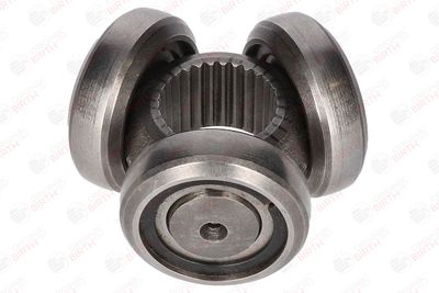 TRIPODA CARDAN BIRTH 3567 7