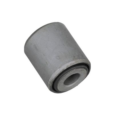 SUPORT TRAPEZ DELPHI TD1733W 71