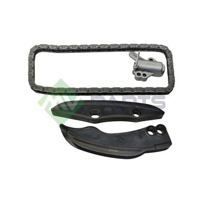 CHIT LANT DE DISTRIBUTIE