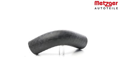 FURTUN ULEI METZGER AUTOTEILE 2400875 17