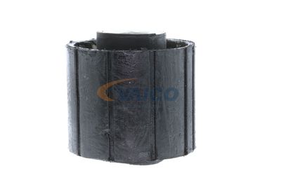 LAGERUNG ACHSKöRPER VAICO V202593 25