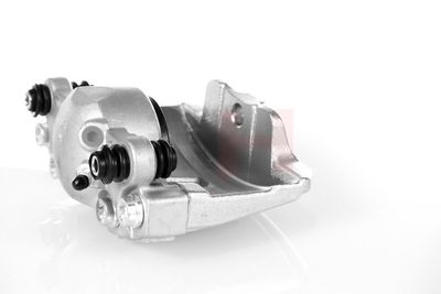 ETRIER FRANA GH GH434704H 23