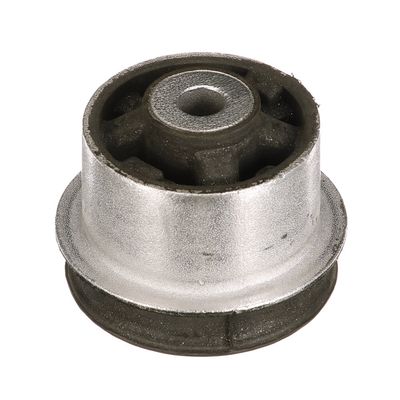 LAGAR SUPORT AX GATES AWS2323 29