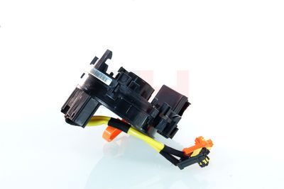 ARC SPIRALA AIRBAG GH GH794518 23