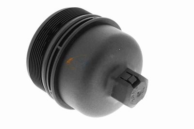 CAPAC CARCASA FILTRU ULEI VAICO V220348 6