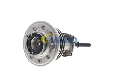 MODUL DOZARE INJECTIE ADITIV VEMO V48680001 29