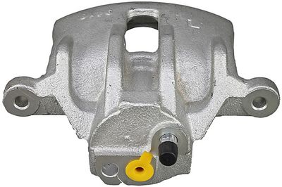 спирачен апарат METZGER AUTOTEILE 6261199