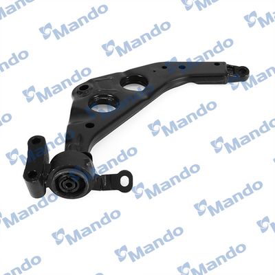 носач, окачване на колелата MANDO MSA018096