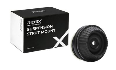 тампон на макферсън RIDEX 1180S0066